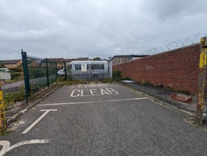 Photo 2- click for photo gallery